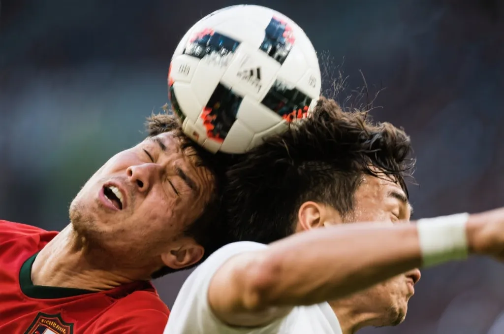 拒绝提前“打卡下班”！2026世界杯引入“最强小组第三”，末轮悬念彻底拉满